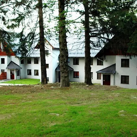 Apartament Apartament Krolewski